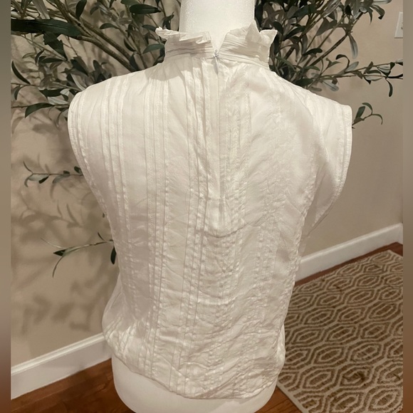 ALL SAINTS/ Sz 4 - Picture 2 of 3